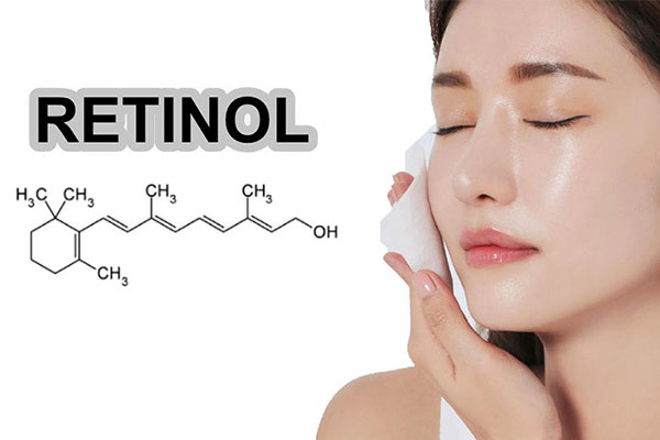 Review Retinol Zo Skin Health